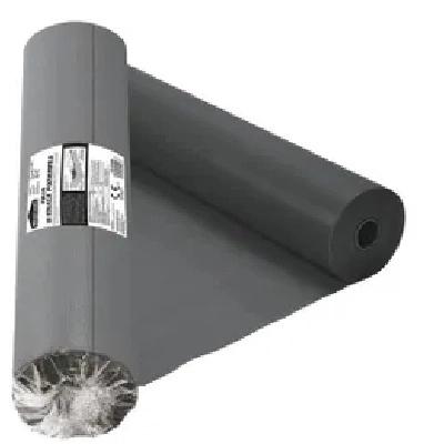 Folie für horizontale Fundamentdämmung 36,5 cm