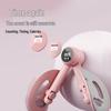 WEZHO Smart Pelvic Floor & Thigh Trainer