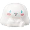 Sanrio Cinnamoroll Piggy Sanrio Bank, Apple, Cinnamon, Goods, SAN4360-2
