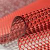 Hexagonal PVC Anti-slip Mat