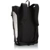 [Montbell] Mesh Gear Container 35 1123322 BK (BK) Black 35L