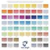 Van Gogh Watercolor Pencils, 60 Colors, T9774-0065