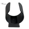 Vacuum Cleaner Wall Hanger Holder Heavy Duty Space Saving Home Garage Rack Mount Handheld Machine Tools Organizer Storage All-weather