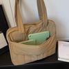 Shoulder Bag Women's Multi-Purpose Laptop Bag