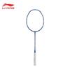 Li-Ning Full Carbon Badminton Racket