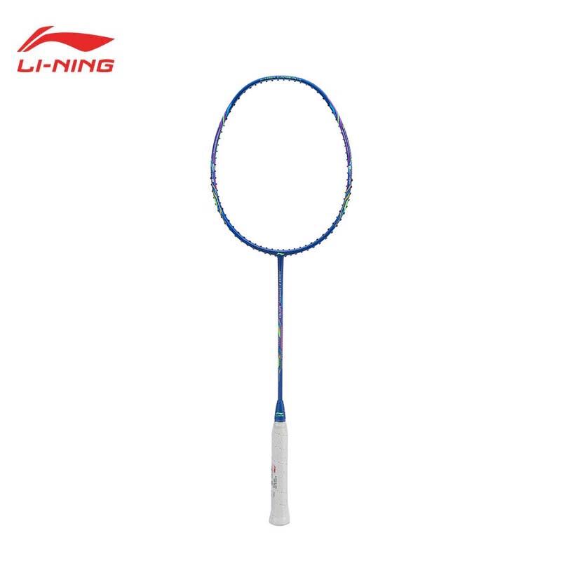 Li-Ning HC1200 Full Carbon Badminton Racket