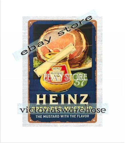 

Estrella-Damm Beer Retro Pub Poster Metal Sign Custom Bar indoor Wall Decoration Room Decor Tin Home Decor 20x30cm（7.8x11.8inch）