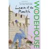 Leave It To Psmith by P.G. Wodehouse Paperback Book 9780099513797