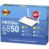 Routeur - avm - fritz! box 6850 lte - wlan - lte - 20002925