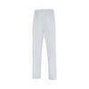 Li Ning Group Purchase Series Solid Color Mid Waist Breathable Versatile Simple Casual Pants Women Pants AKLV630-4