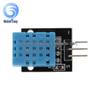 DHT11 Digital Temperature & Humidity Sensor Module KY-015