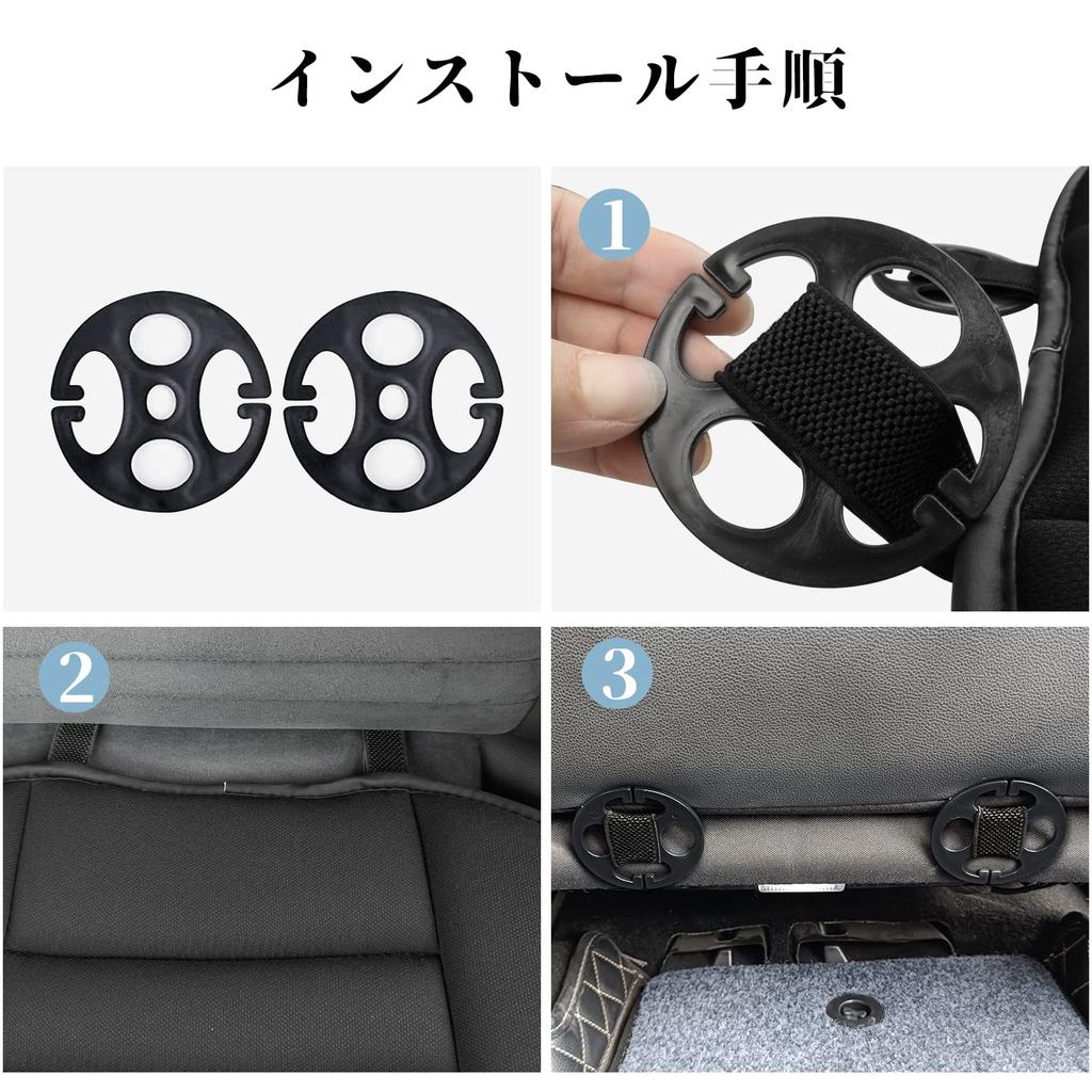 Autosedačka autosedačka prodyšná autosedačka podsedák s opěradlem, podsedák, podsedák, podsedák, podsedák řidiče, podsedák, protiskluzový