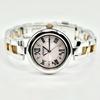 [USED] SEIKO SOLAR V117-00V0 Solar Watch