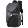 Chaofan Large Capacity Backpack Outdoor Leisure Backpack Student Backpack Men's and Women's General Backpack Backpack