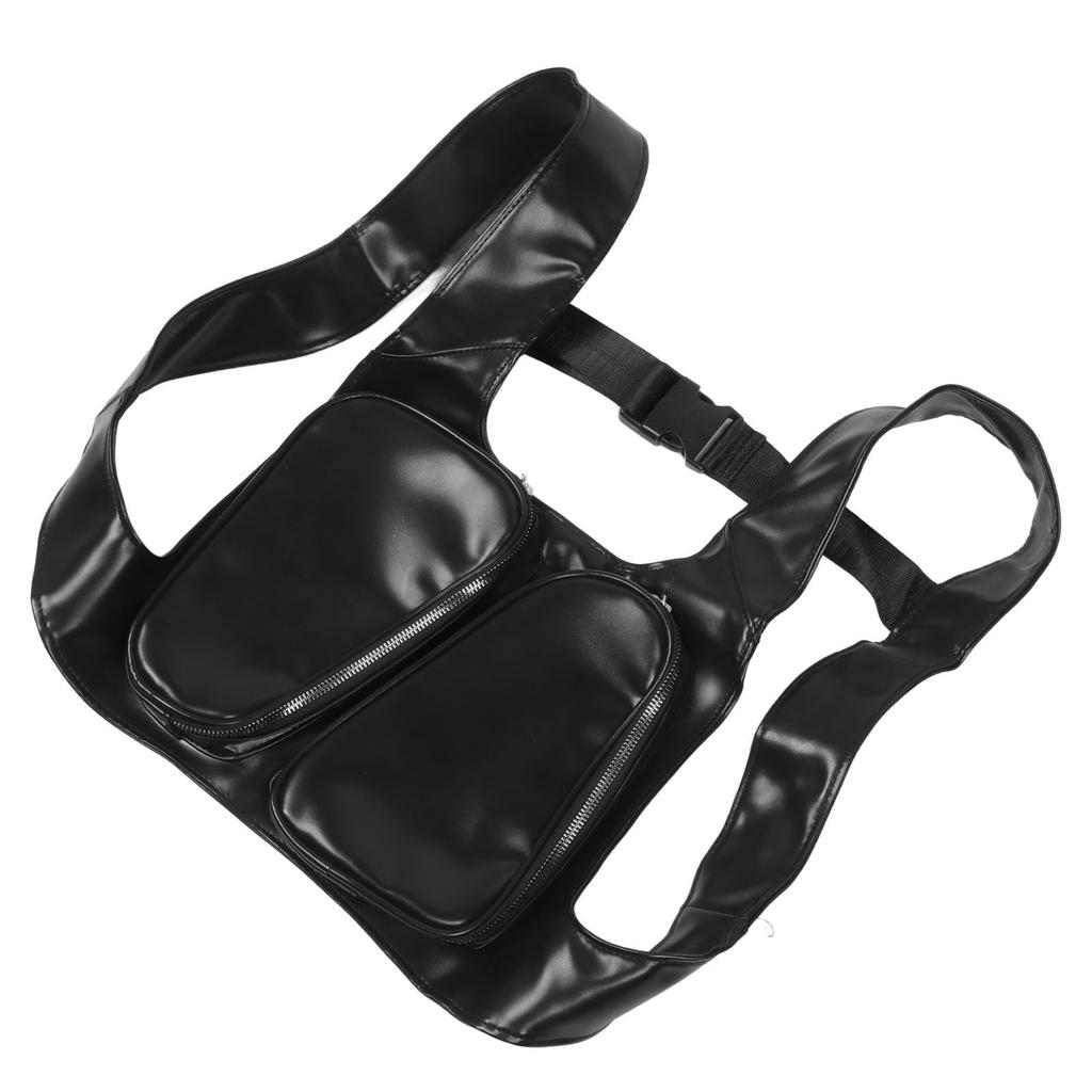 Outdoor Waterproof Parasol Dust Cover Sunshade Umbrella Protective Covers ((205)57x48x25cm)