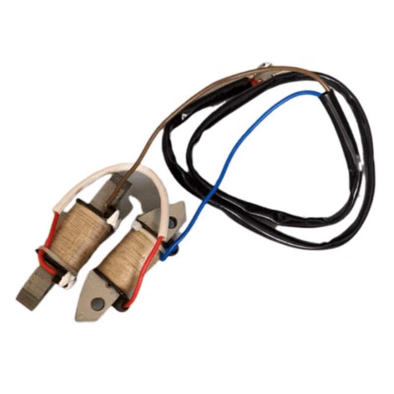 Outboard Motor Engine Parts N/A