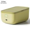 Deli Portable Bluetooth Thermal Label Printer CN plug (adapter included)