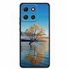 Cases For Moto G86 Power 5G 6.67" Landscape Soft TPU Silicone Protector Cover For Motorola Moto G 86 56 G56 Coques Fundas Cases