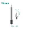 QUICK 305 Series Lead-Free Soldering Iron Tip