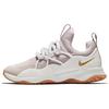 Scarpe da donna – Sneakers
