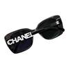 Chanel Personality Comfortable Square Sunglasses Unisex Sunglasses A71353-X02569-S2610