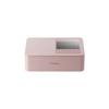 Imprimante Photo - Canon - SELPHY CP1500 - Rose - Thermique Par Sublimation - Wi-Fi