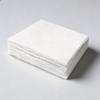 Home Garden Water Absorption Mat Set For Hanging Flower Baskets With Thickened Cotton Liners