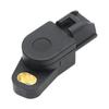 Throttle Position sensor-Arctic Cat 0430072