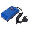 Smagnetizzatore per Orologi Portatile Conveniente Uso Professionale Orologiaio Strumento di Smagnetizzazione Smagnetizzatore per Orologi da Polso Spina UE 220V