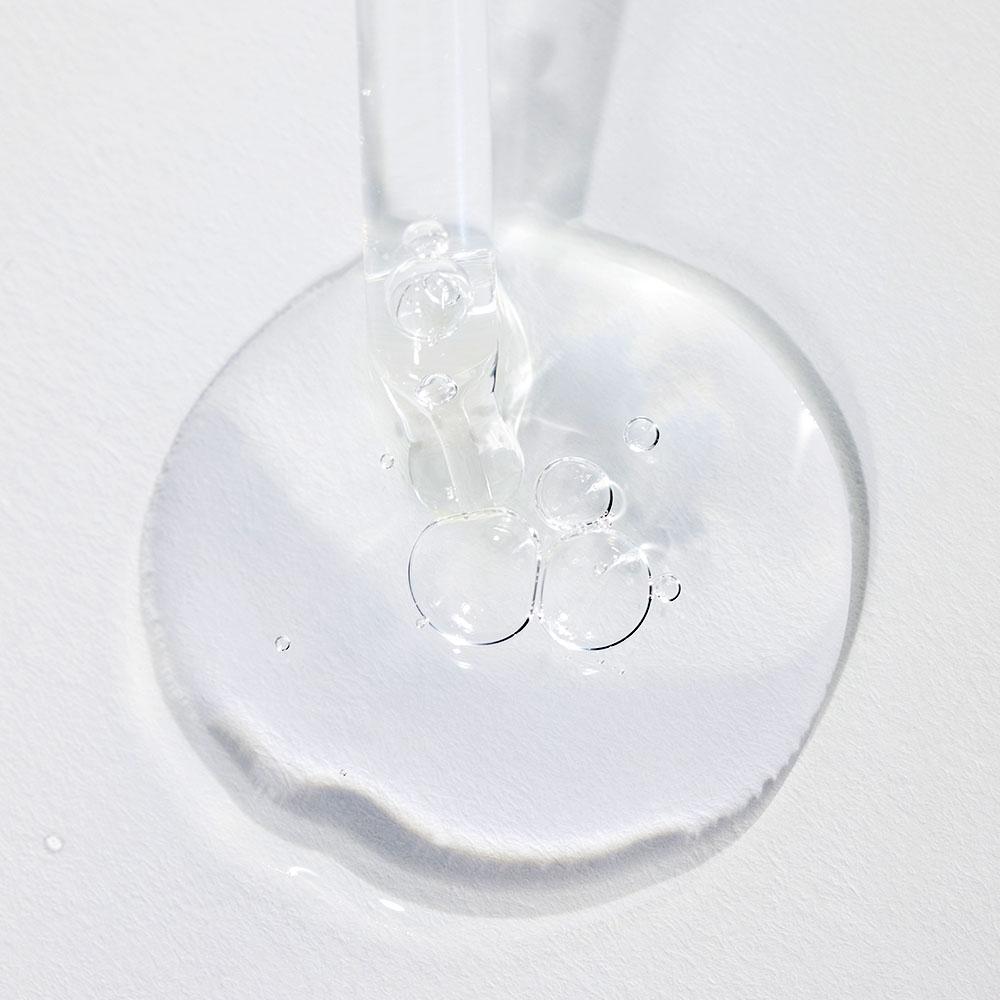 Biodance Pore Tightening Collagen Ampoule