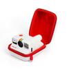 [Film Lab] Polaroid Go Hard Camera Case Storage Bag CAA54