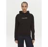 Calvin Klein Hero Logo Hoodie