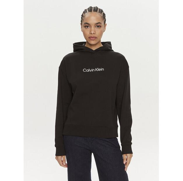 Толстовка Calvin Klein Hero Logo EU M