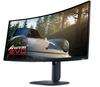 Monitor AW3425DW 34,2 Zoll Curved AMD FreeSync QD-OLED 240Hz WQHD (3440x1440)/21:9/1xDP/2xHDMI/1xUSB 3.2/1xUSB-C/3J AES&PPE