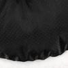 Bed For Dog Cat Christmas Animal Soft Snowman Pillow 50X50