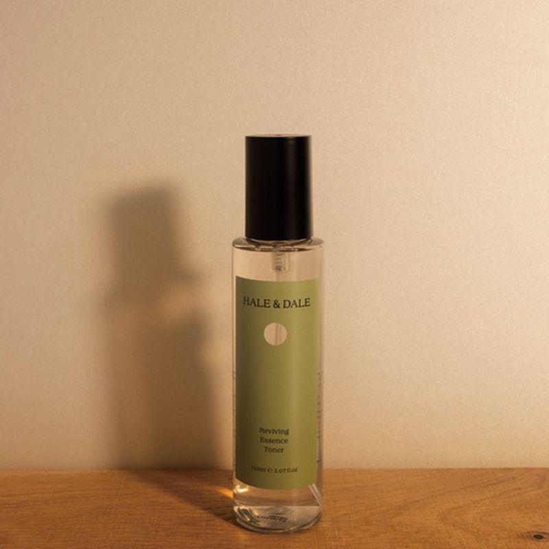 Reviving Essence Toner 150ml