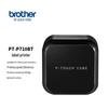 Brother PT-P710BT Portable Bluetooth Label Maker