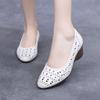Chaussures pour femme – Mocassins pour femme