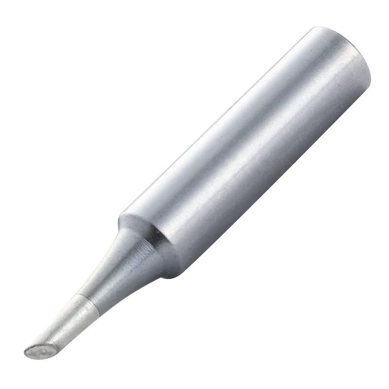 HAKKO Iron Tip 2C Type for FX-600/FX-8801/FX-8803 T18-C2
