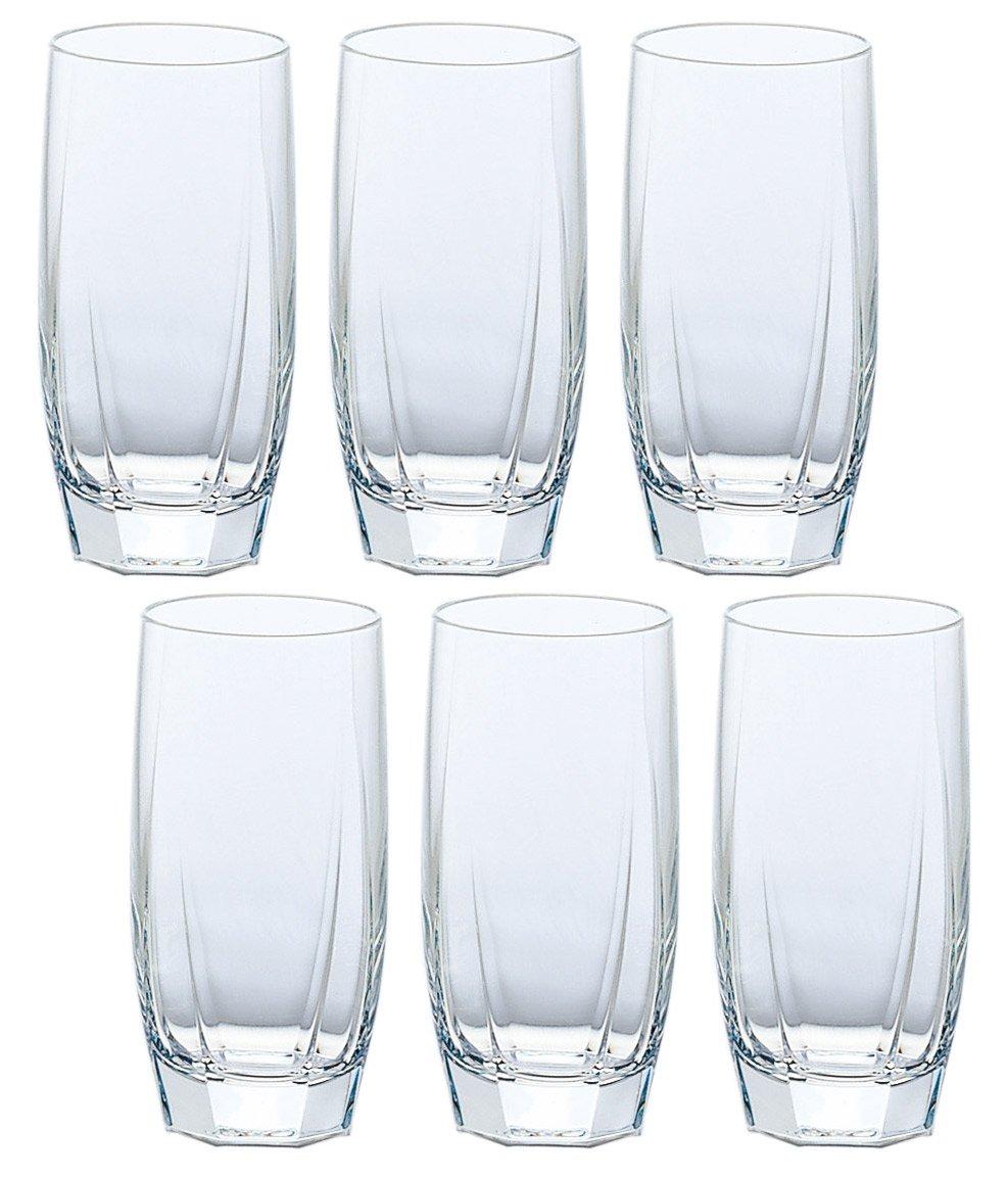 

Surge Tumbler 10 Set of 6 B-6482