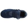 New Nike Air Presto Essential Navy Diffused Blue 848187-406