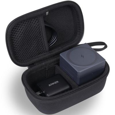 Genți pentru dispozitivele electronice – Genți pentru telefoane