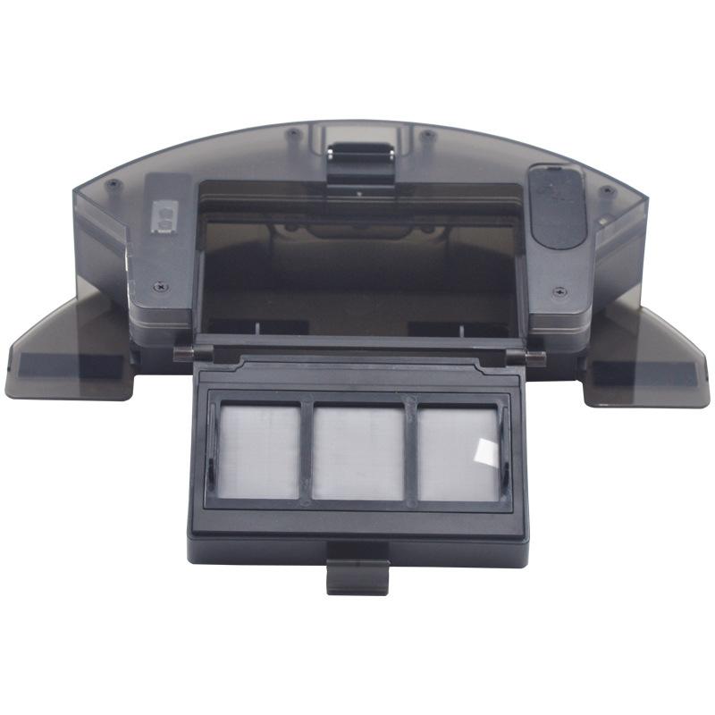 Vacuum Cleaner Control Water Tank For Proscenic 850P D5S 850T Grande Conga 999 1990