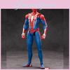 The Avengers Spiderman Pvc Action Figure For Collectors And Fans