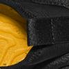 Teva Men S Winter Comfort cuShiOn inSulated Slip On Stvm2434490 Blk