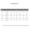 FIRS Men's Loose Fit Business Casual Straight Pants