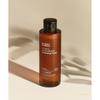 Licorice Ph Balancing Cleansing Toner 150ml
