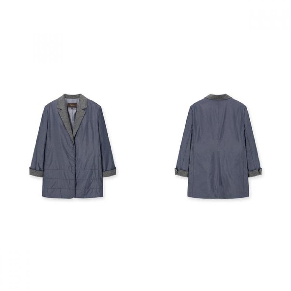 Furina Tailored Light Memory Jacket