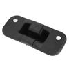 Sliding Door Locator Enhanced Safety Long Lasting Use Direct Fit 91167277 for Kangoo Trafic Mk2 Mk3