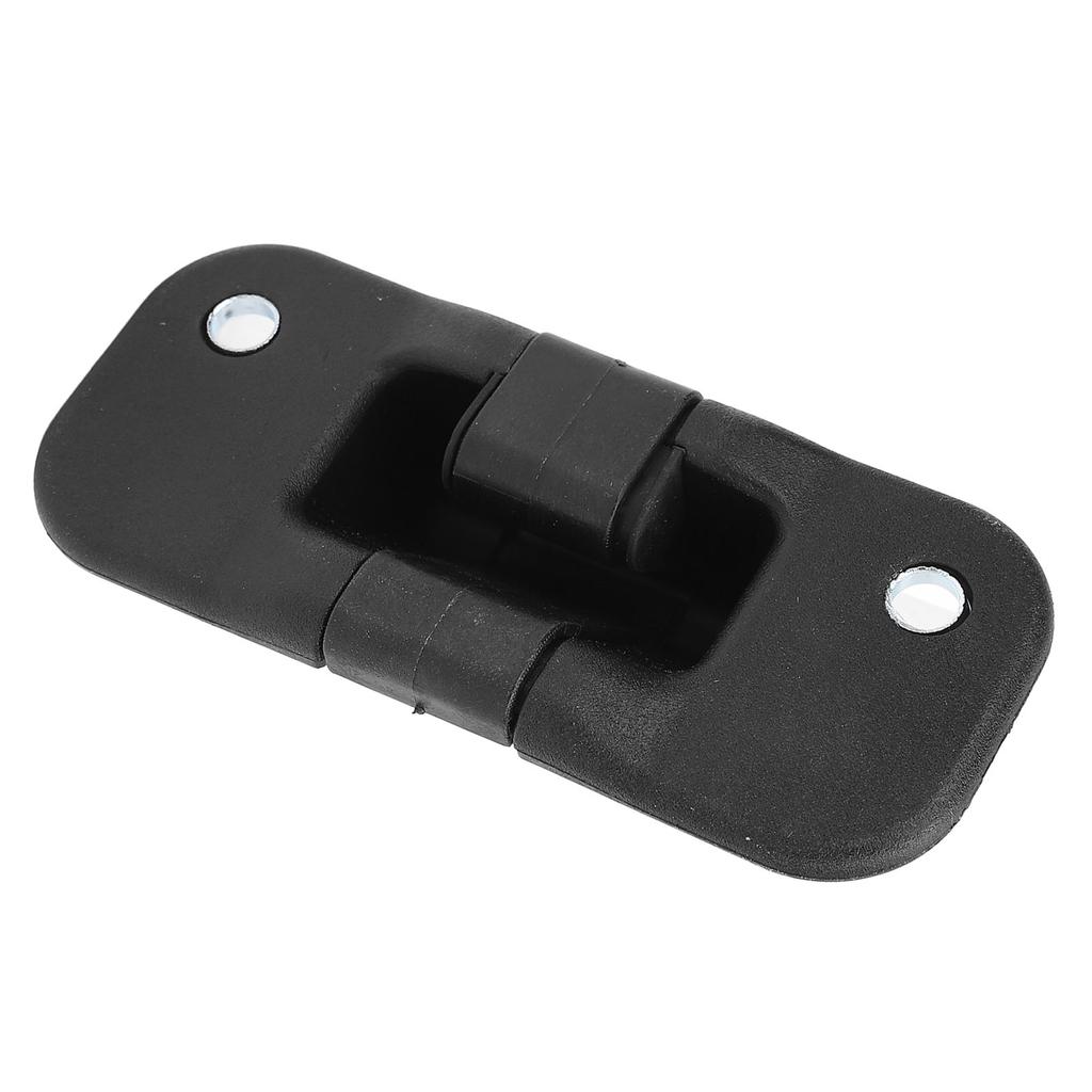 Sliding Door Locator Enhanced Safety Long Lasting Use Direct Fit 91167277 for Kangoo Trafic Mk2 Mk3